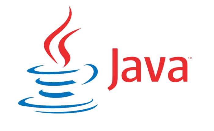 jj